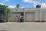 Familiares piden realizar prueba de ADN a cadáver para confirmar que se trata de la niña Willenni Familiares piden realizar prueba de ADN a cadáver para confirmar que se trata de la niña Willenni
