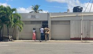 Familiares piden realizar prueba de ADN a cadáver para confirmar que se trata de la niña Willenni