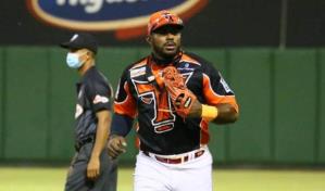El cubano Yasiel Puig jugará en invierno con las Estrellas Orientales
