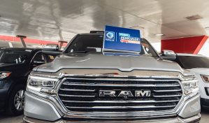 Banco Popular anuncia su feria de vehículos usados