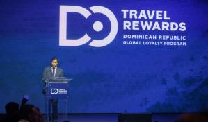 Asonahores saluda el plan de lealtad global para agencias de viaje