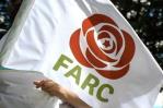 Incautan en Colombia bienes por 7.5 millones de dólares de disidentes de FARC