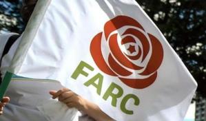 Incautan en Colombia bienes por 7.5 millones de dólares de disidentes de FARC