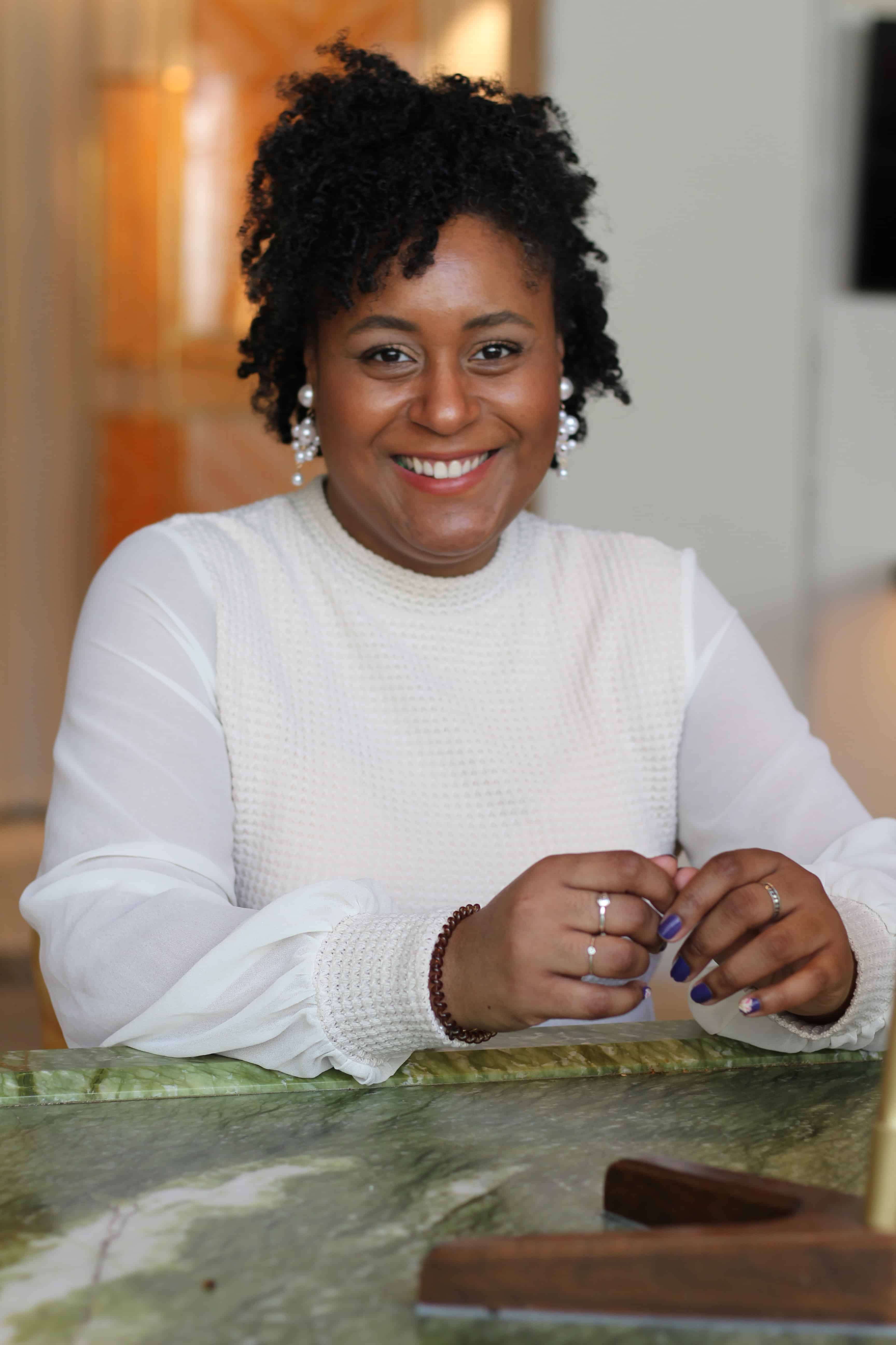 [object HTMLTextAreaElement]