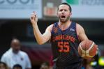 Barea dirigirá a Guaynabo en el BSN de Puerto Rico