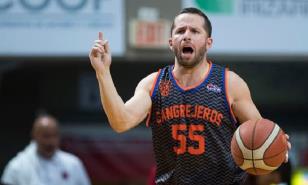 Barea dirigirá a Guaynabo en el BSN de Puerto Rico