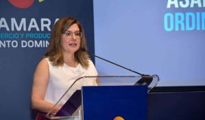 Cámara de Comercio valora propuesta de modificación de la Ley 141-15 de reestructuración mercantil