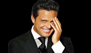 Insólita polémica atraviesa la gira argentina de Luis Miguel: ¿actúa un doble?