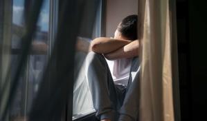 Abuso sexual en menores de edad: señales de alerta y las consecuencias psicológicas que deja