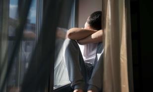 Abuso sexual en menores de edad: señales de alerta y las consecuencias psicológicas que deja