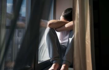 Abuso sexual en menores de edad: señales de alerta y las consecuencias psicológicas que deja