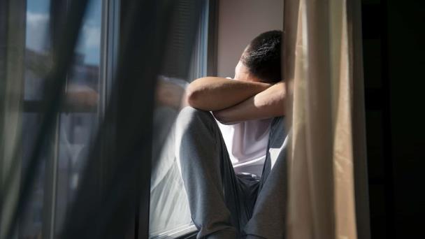 La seducción a menores es el delito sexual más denunciado