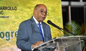 Presidente TC insiste debe darse cumplimiento a Constitución y enseñarla en centros educativos