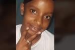 Hombre detenido habría matado a la niña Willenni Lorenzo en su casa Hombre detenido habría matado a la niña Willenni Lorenzo en su casa