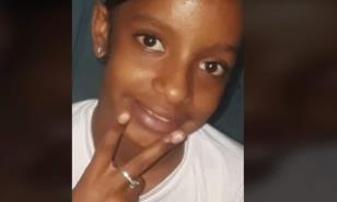 Hombre detenido habría matado a la niña Willenni Lorenzo en su casa