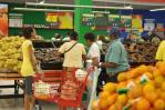 La inflación interanual baja a 3.95% en julio, mes que registró la tasa más reducida desde 2020 La inflación interanual baja a 3.95% en julio, mes que registró la tasa más reducida desde 2020