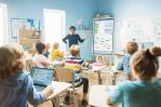 ¿Las tecnologías digitales están corrompiendo la escuela?