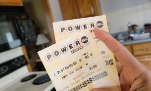 ¿Cuánta lotería hay que comprar para ganar?