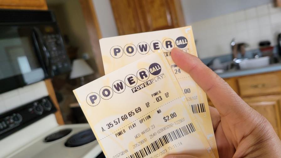 ¿Cuánta lotería hay que comprar para ganar?