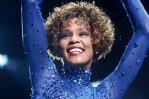 Whitney Houston, un legado imborrable