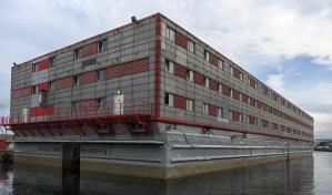 Reino Unido triplica las multas contra quienes empleen y acojan a inmigrantes indocumentados