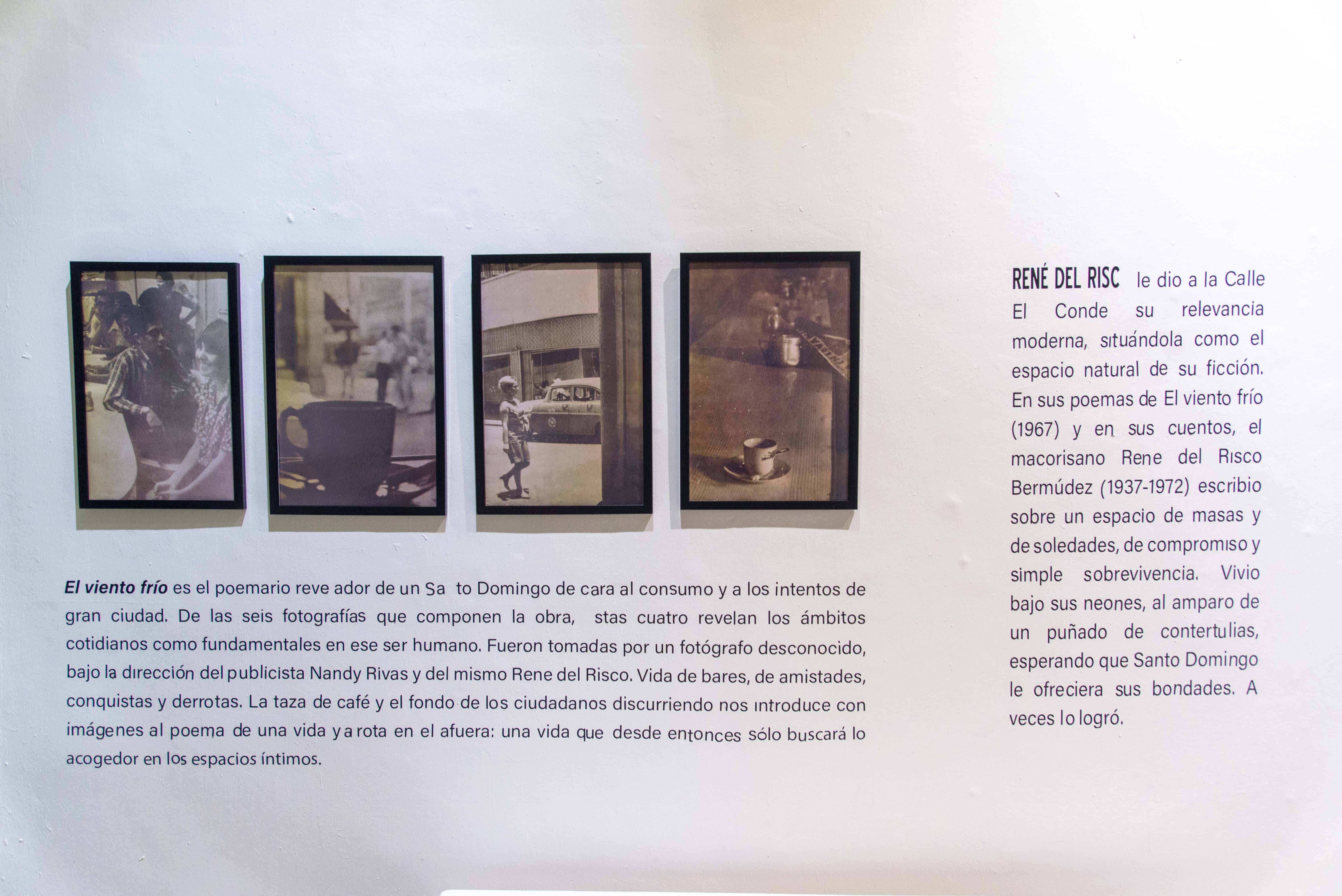 [object HTMLTextAreaElement]