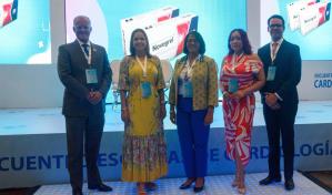 Laboratorios Magnachem celebra encuentro con escuelas de Cardiología Avancard