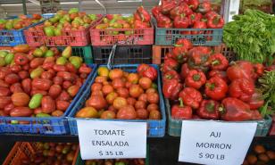 El costo de la canasta familiar volvió a subir en junio y julio