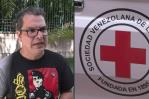 Peligroso precedente: Activistas venezolanos en alerta tras intervención de la Cruz Roja