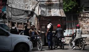 Unicef advierte sobre aumento alarmante de secuestros de menores y mujeres en Haití