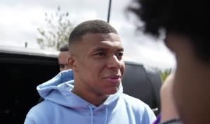 El conflicto Mbappé-PSG sigue y Neymar habría pedido irse al Barcelona