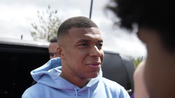 El conflicto Mbappé-PSG sigue y Neymar habría pedido irse al Barcelona