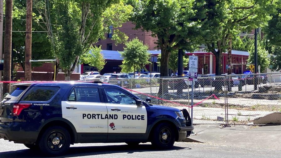 Ataques en centros médicos de EE.UU. hacen de la sanidad uno de los sectores con más violencia