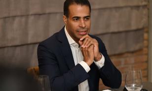 José Dantés: sentencia del TC creará un “problema mayúsculo” a la JCE