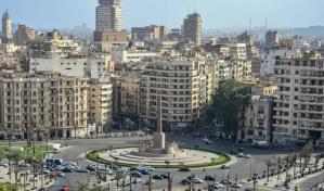 Egipto: cortes de electricidad debido al calor agobiante