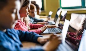 La Casa Blanca quiere proteger a las escuelas de ciberataques ante el aumento de amenazas