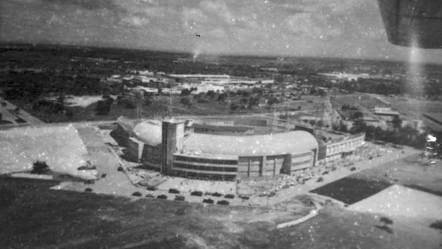La galleta de Petán que ningún periodista observó La galleta de Petán que ningún periodista observó