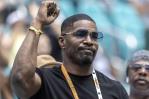 Jamie Foxx se disculpa por comentarios ofensivos