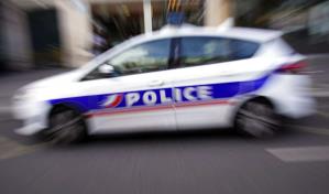 Descubren en Francia a mujer secuestrada desde 2011 por su marido