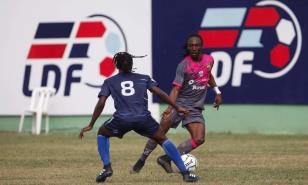 El cisma de nuestro fútbol