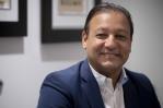 Abel Martínez confirma que el PLD, la FP y el PRD buscan conformar un acuerdo opositor Abel Martínez confirma que el PLD, la FP y el PRD buscan conformar un acuerdo opositor