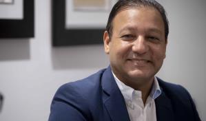 Abel Martínez confirma que el PLD, la FP y el PRD buscan conformar un acuerdo opositor