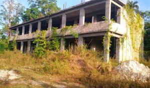 Senado aprueba de urgencia proyecto de ley para terminar obras que exceden el 25 % del monto inicial