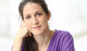 Servir-D realizará webinario sobre pedagogía samaritana