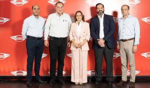 Nuevos modelos de camiones Forland llegan a República Dominicana