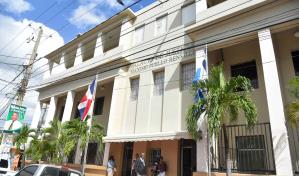 Este martes depositarán medida de coerción contra acusado de matar niña Willenni Lorenzo