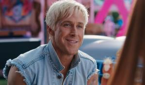 “Barbie”: ¿sabes qué actores casi interpretaron a Ken?