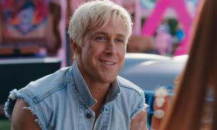 “Barbie”: ¿sabes qué actores casi interpretaron a Ken?