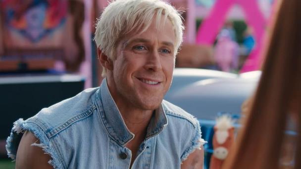 “Barbie”: ¿sabes qué actores casi interpretaron a Ken?