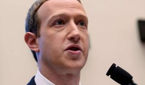 Mark Zuckerberg responde a Elon Musk y le pone fecha a la pelea